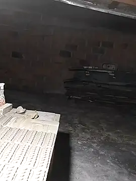 hoteder's cam snapshot