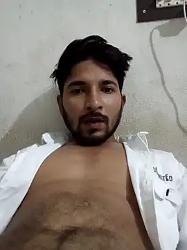 abhishekk_desiboy99's cam snapshot