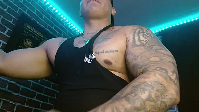 jordan_bigcock_'s cam snapshot