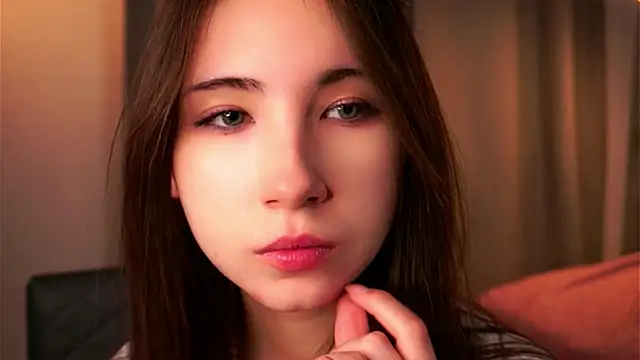 NanceeWestaway's cam snapshot