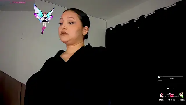 MarcellaGriffin live sex cam