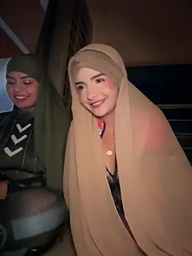 lalilamassu1 live sex cam