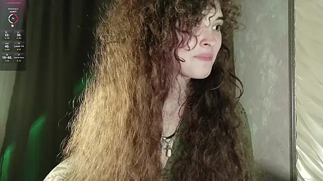 Dizer_clopy live sex cam