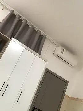 xiaopingguo-baby's cam snapshot