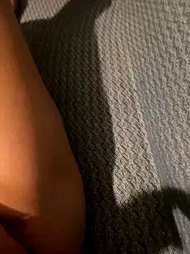 melisss2 live sex cam