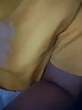 -Hazel-123's cam snapshot