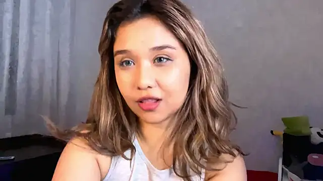 LovelyLara live sex cam