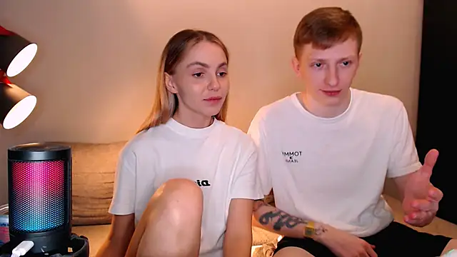 juliaanddima live sex cam