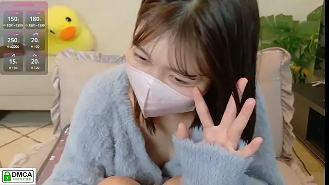 SUZU_'s cam snapshot