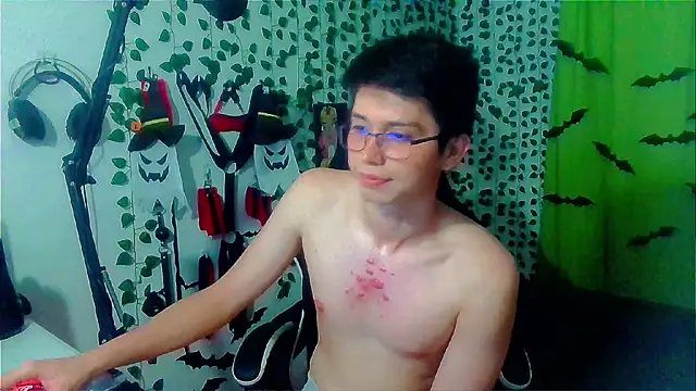 Andy_gray live sex cam