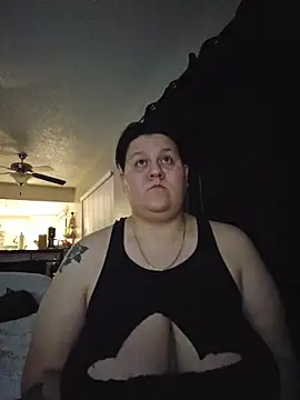 DevilDahm live sex cam