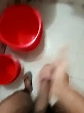 zim200's cam snapshot