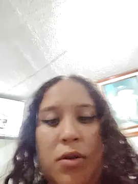 You-sexy-starr live sex cam