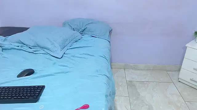 onixandghosty1 live sex cam