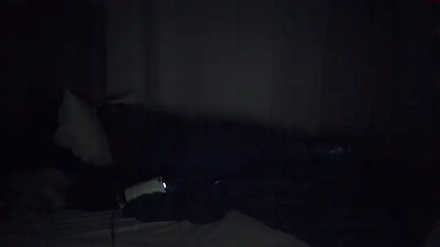 Swanstar's cam snapshot