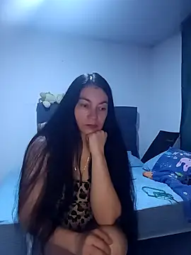 renata_hot1's cam snapshot