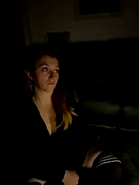 Stoner_BarbieXX's cam snapshot