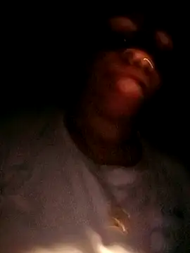 Mohini-xx's cam snapshot