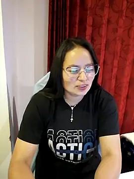 Natasha_leon_'s cam snapshot