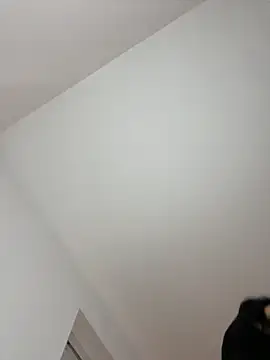 Bethrae25's cam snapshot