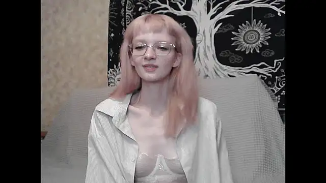 LixLee's cam snapshot