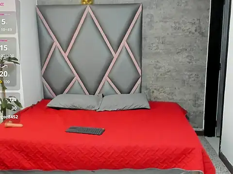 Morgan-82ws's cam snapshot