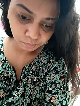 Farihasultana30's web cam