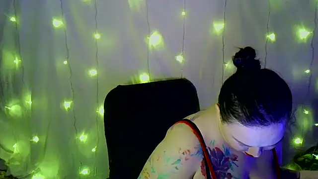 Victoria_Marks's cam snapshot