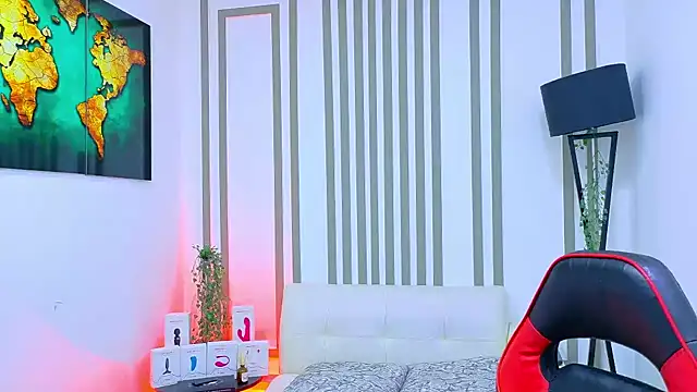 Britney_taylor_'s cam snapshot