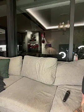 SexOnMyLvL live sex cam