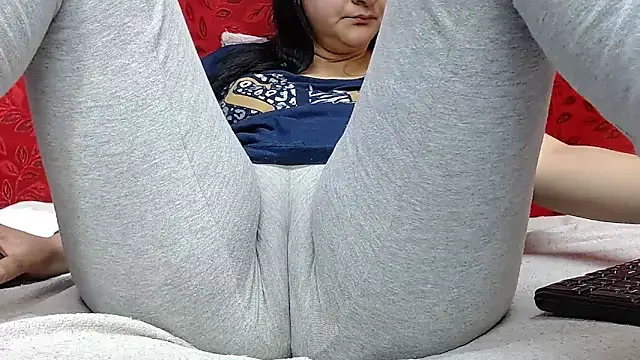 MELANIE_SEX69's cam snapshot