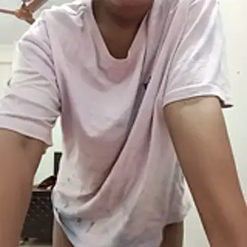 Kakoli- live sex cam