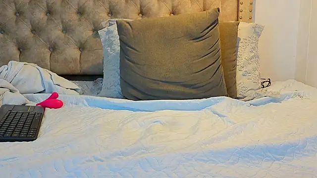 Anya_Texas's cam snapshot