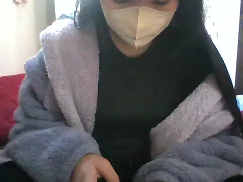 Mainay0033 live sex cam