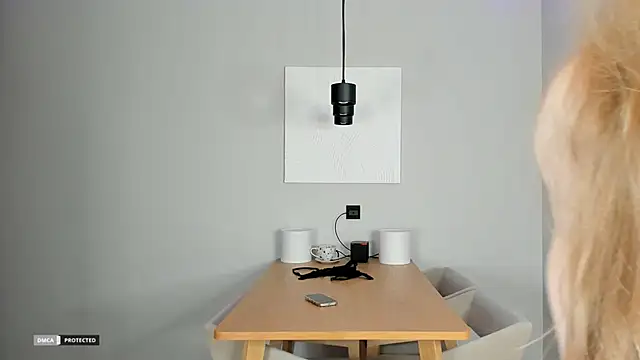 soft_katy live sex cam