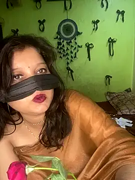 HARRY-CHERRY's cam snapshot