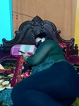 Porimoni22's cam snapshot