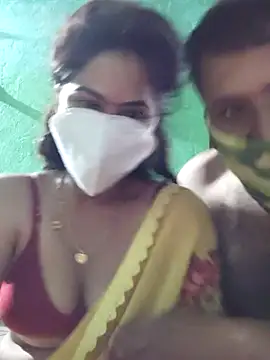 Ankitahot1993's cam snapshot