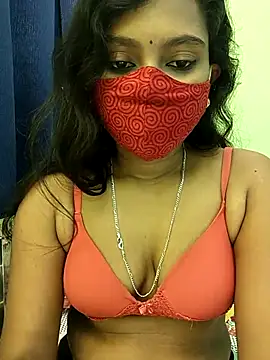 Sexy-suhana-'s cam snapshot