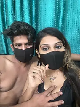 Lirisha_101's cam snapshot