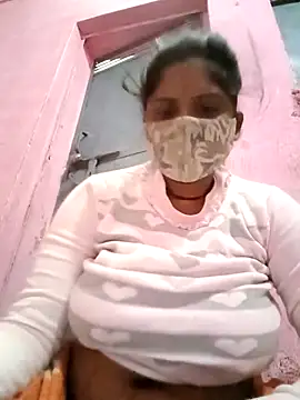 Janhvi_bhabhi_ji's cam snapshot