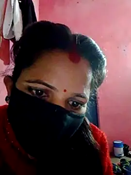 Bigg_bhabi's cam snapshot