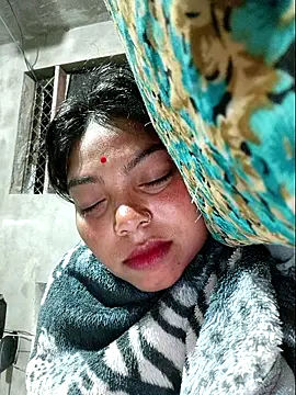 Jankisinghji's cam snapshot