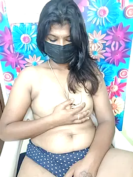 Premalatha_28's cam snapshot