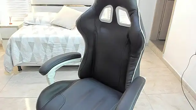 Tahira_bakir's cam snapshot