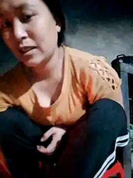 Amanda-234's cam snapshot