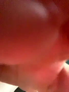 Double_Desire_'s cam snapshot