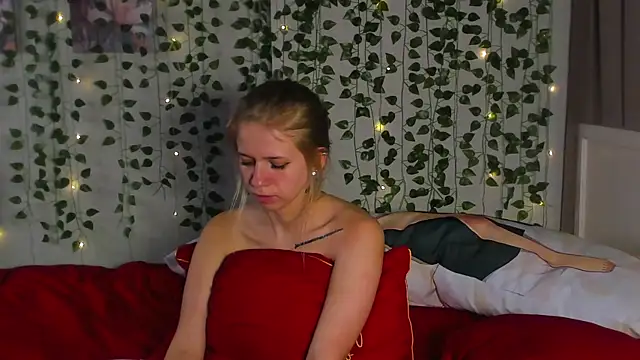 Cute_Beautiful_Princess live sex cam