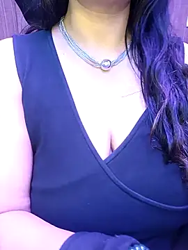 indian_passion's cam snapshot