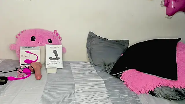 johnnyalx live sex cam